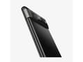 Pikkukuva 4 / 5: Spigen Optics EZ Fit, Google, Google Pixel 8, 1 kpl