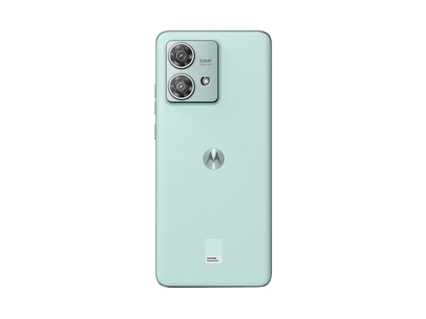 Edge 40 Neo 12/256 GB Mint Smartphone