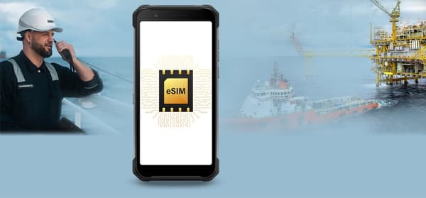 Hammer Construction | Silver | 6 " | IPS | 1080 x 2160 pixels | Mediatek | G85 | Internal RAM 6 GB | 128 GB | microSD | Dual SIM | Nano SIM | 3G | 4G