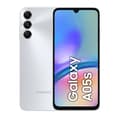 Miniatyrbilde 1 av 5: Samsung® | Galaxy A05s (64GB) - Sølv