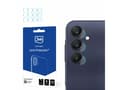 Miniatyrbild 1 av 2: 3MK Lens Protection, Galaxy A25 5G, 1 styck