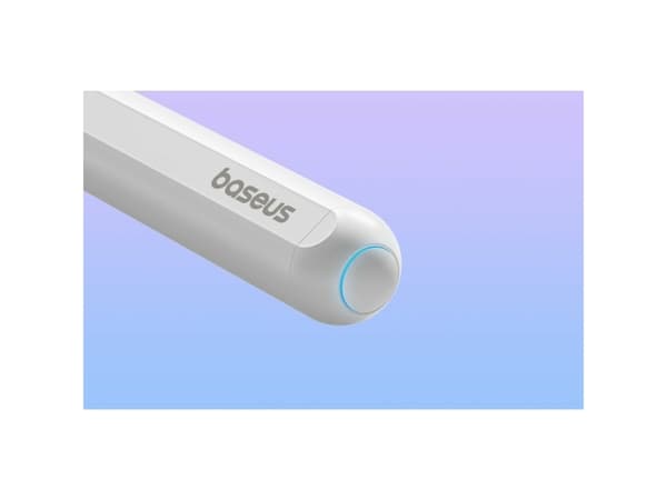 Baseus Smooth Writing 2 Series - Penna för mobiltelefon