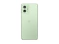 Miniatyrbild 3 av 5: Moto G54 Power Edition 12/ 256 Mint Green