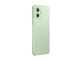 Miniatyrbild 4 av 5: Moto G54 Power Edition 12/ 256 Mint Green