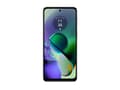 Miniatyrbild 2 av 5: Moto G54 Power Edition 12/ 256 Mint Green