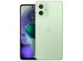 Miniatyrbild 1 av 5: Moto G54 Power Edition 12/ 256 Mint Green