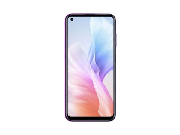 A90 64GB Purple
