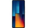 Miniatyrbild 5 av 5: Xiaomi POCO M6 Pro - 4G pekskärmsmobil - dual-SIM - RAM 8 GB / Internminne 256 GB - microSD slot - OLED-skärm - 6.67" - 2400 x 1080 pixlar (120 Hz) -