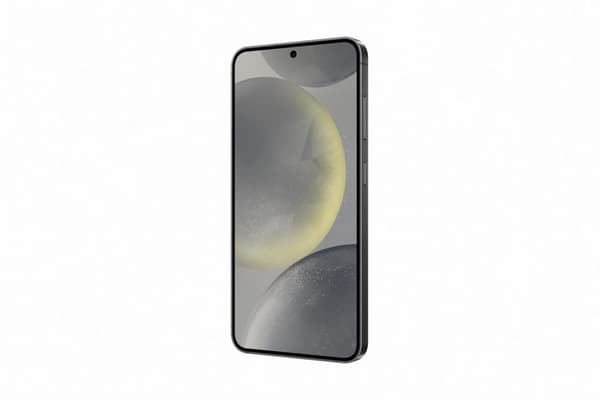 Samsung® | Galaxy S24 - 5G smarttelefon - 256GB | Onyx svart