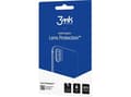 Miniatyrbilde 2 av 2: 3MK Lens Protection, Galaxy A15 5G, 1 styck