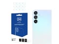 Miniatyrbilde 1 av 2: 3MK Lens Protection, Galaxy A15 5G, 1 styck