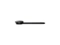 Miniatyrbilde 4 av 5: Baseus C02 Pro, Automatisk, Innendørs, 15 V, Trådløs lading, Sort