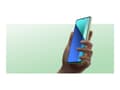 Pikkukuva 1 / 5: Xiaomi Redmi Note 13 - 4G älypuhelin - dual-SIM - RAM 6 GB / Sisäinen muisti 128 GB - microSD-korttipaikka - OLED-näyttö - 6,67" - 2400 x 1080 piksel