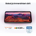 Miniatyrbillede 7 af 10: Samsung Galaxy S23 FE 5G-telefon, 256/8 Gt, mynte