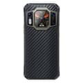 Miniatyrbild 3 av 11: Oukitel WP30 Pro tålig smartphone