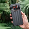 Miniatyrbild 9 av 11: Oukitel WP30 Pro tålig smartphone