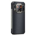 Miniatyrbild 2 av 11: Oukitel WP30 Pro tålig smartphone