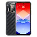Miniatyrbild 1 av 11: Oukitel WP30 Pro tålig smartphone