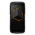 Miniatyrbild 3 av 9: Doogee S41 Max tålig smartphone