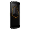 Miniatyrbild 5 av 9: Doogee S41 Max tålig smartphone