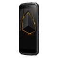 Miniatyrbild 6 av 9: Doogee S41 Max tålig smartphone