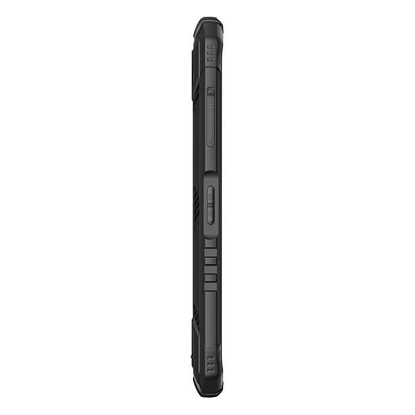 Doogee S41 Max tålig smartphone