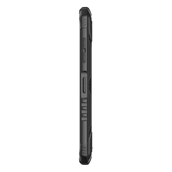 Doogee S41 Max tålig smartphone