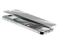 Miniatyrbilde 3 av 3: Cellularline Top Secret Glass - iPhone 15 Plus