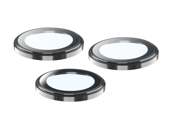 Cellularline 8018080467790, Apple, iPhone 15 Pro, iPhone 15 Pro Max, Reptålig, Stöttålig, Transparent, 1 styck