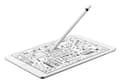 Miniatyrbilde 3 av 5: Cellularline Paper Feel - iPad 10,2" (2020) / iPad 10,2" (2019) Beskyttelsesfilm som gir skjermen samme følelse som papir, Matt skjermbeskytter, 25,9