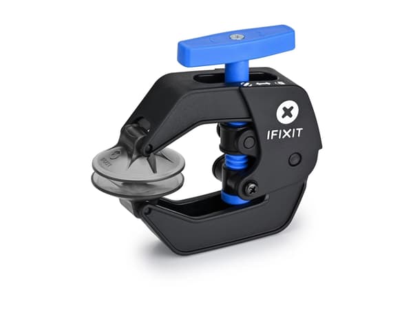 iFixit Anti-Clamp sugekopp for åpning
