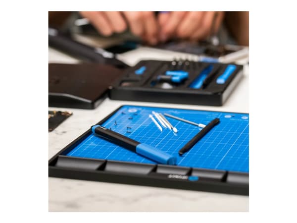 iFixit FixMat - Magnetisk matte