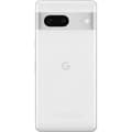 Pikkukuva 5 / 8: Google Pixel 7 5G -puhelin, 128/8 Gt, Snow