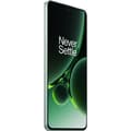 Miniatyrbild 4 av 11: OnePlus Nord 3 5G -telefon, 256/16 GB, Grön