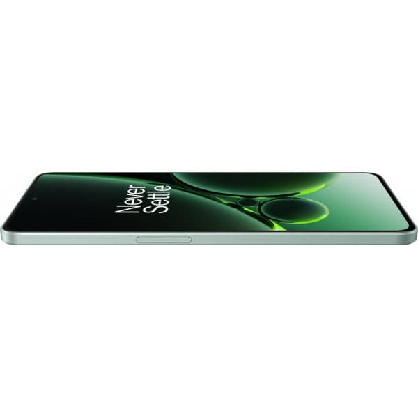 OnePlus Nord 3 5G -telefon, 256/16 GB, Grön