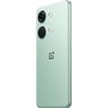Miniatyrbild 7 av 11: OnePlus Nord 3 5G -telefon, 256/16 GB, Grön