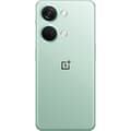 Miniatyrbild 8 av 11: OnePlus Nord 3 5G -telefon, 256/16 GB, Grön