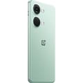 Miniatyrbild 9 av 11: OnePlus Nord 3 5G -telefon, 256/16 GB, Grön