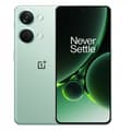 Miniatyrbild 1 av 11: OnePlus Nord 3 5G -telefon, 256/16 GB, Grön