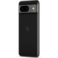 Pikkukuva 3 / 5: Google Pixel 8 5G -puhelin, 128/8 Gt, Obsidian