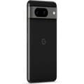 Pikkukuva 4 / 5: Google Pixel 8 5G -puhelin, 128/8 Gt, Obsidian