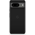 Pikkukuva 5 / 5: Google Pixel 8 5G -puhelin, 128/8 Gt, Obsidian
