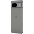 Miniatyrbillede 3 af 5: Google Pixel 8 5G-telefon, 128/8 GB, Hazel