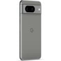 Miniatyrbillede 4 af 5: Google Pixel 8 5G-telefon, 128/8 GB, Hazel