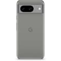 Miniatyrbillede 5 af 5: Google Pixel 8 5G-telefon, 128/8 GB, Hazel