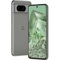Miniatyrbillede 2 af 5: Google Pixel 8 5G-telefon, 128/8 GB, Hazel