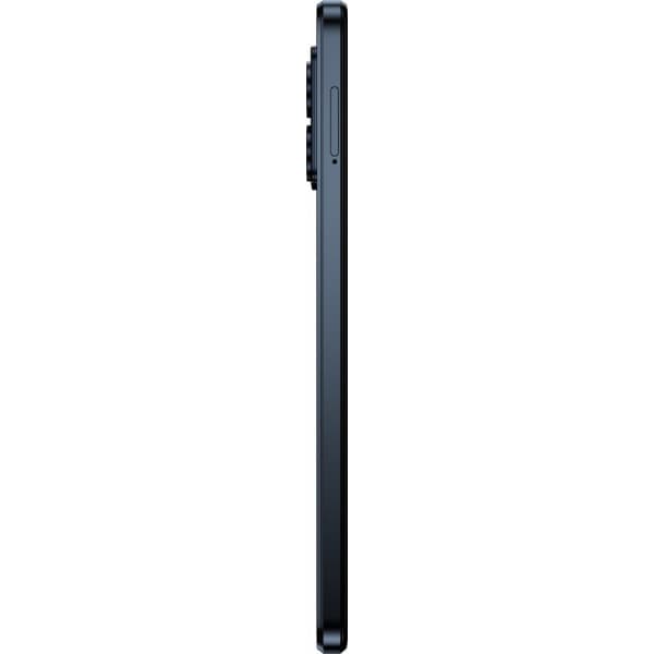Motorola G84 5G-telefon, 256/12 Gt, mörkblå