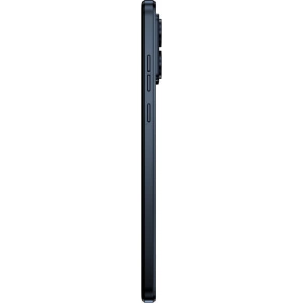 Motorola G84 5G-telefon, 256/12 Gt, mörkblå