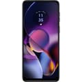 Miniatyrbillede 3 af 11: Motorola G54 5G-telefon, 256/8 GB, sort