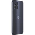 Miniatyrbillede 5 af 11: Motorola G54 5G-telefon, 256/8 GB, sort